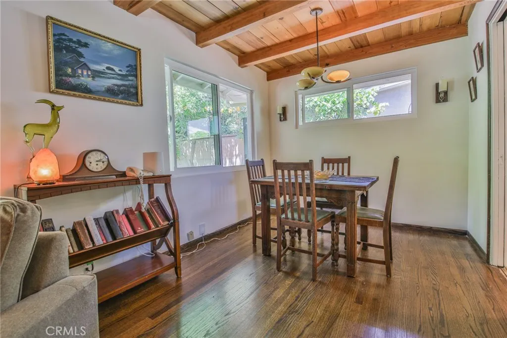 Additional image 54 of 14537 Gandesa Rd, La Mirada, CA 90638