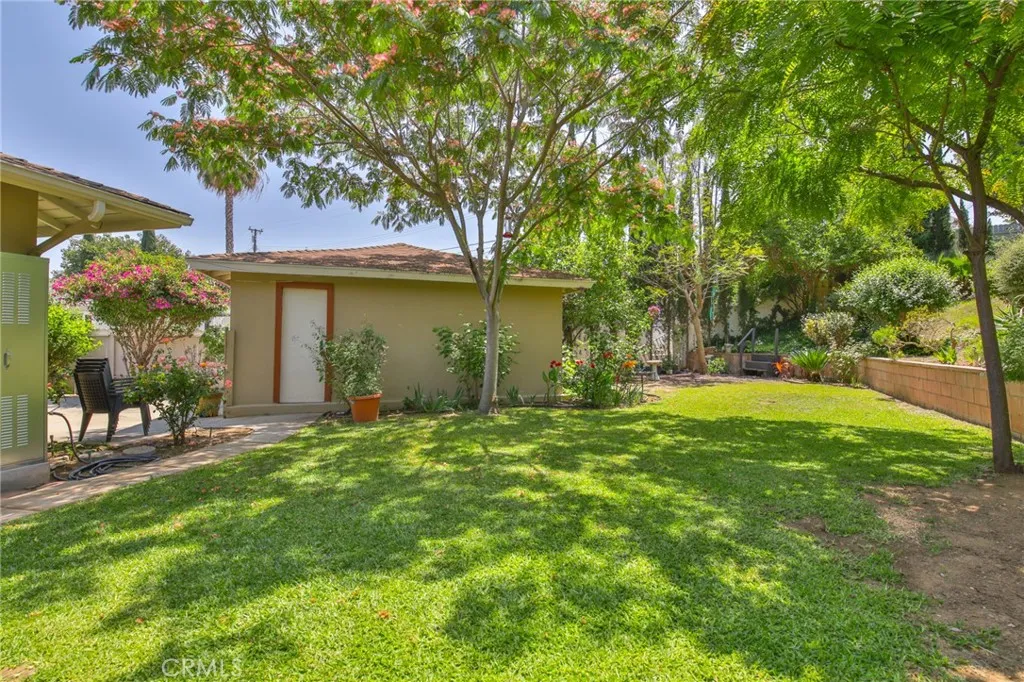 Additional image 35 of 14537 Gandesa Rd, La Mirada, CA 90638