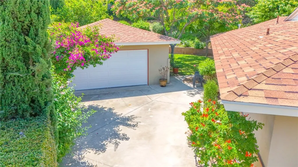 Additional image 47 of 14537 Gandesa Rd, La Mirada, CA 90638
