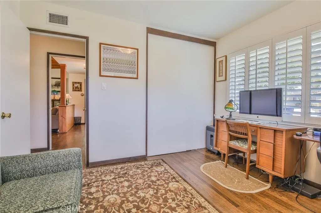Additional image 20 of 14537 Gandesa Rd, La Mirada, CA 90638