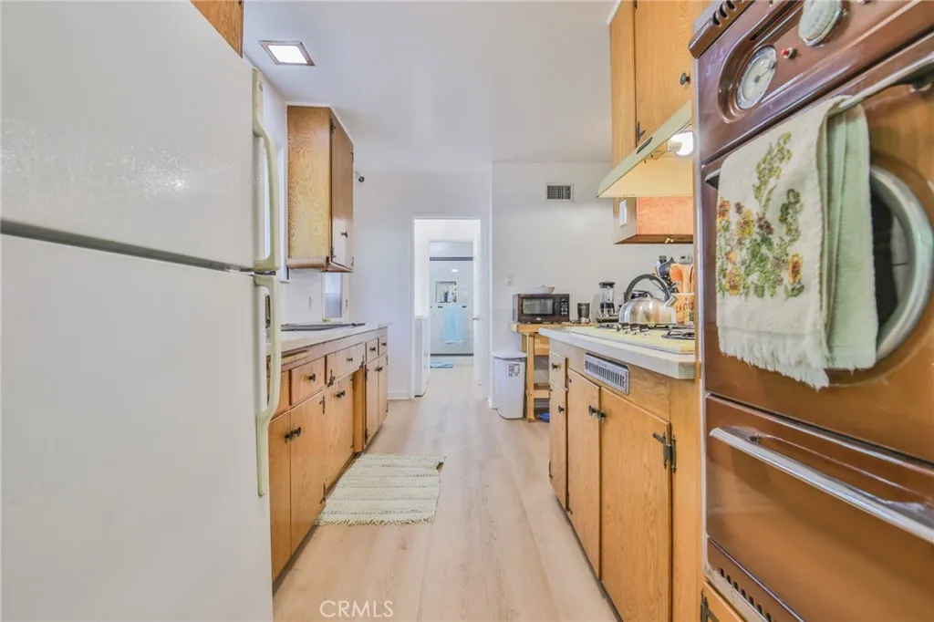 Additional image 17 of 14537 Gandesa Rd, La Mirada, CA 90638