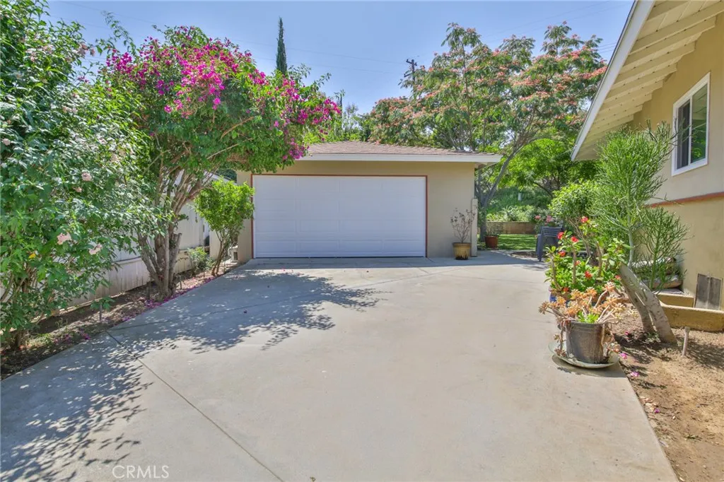 Additional image 7 of 14537 Gandesa Rd, La Mirada, CA 90638