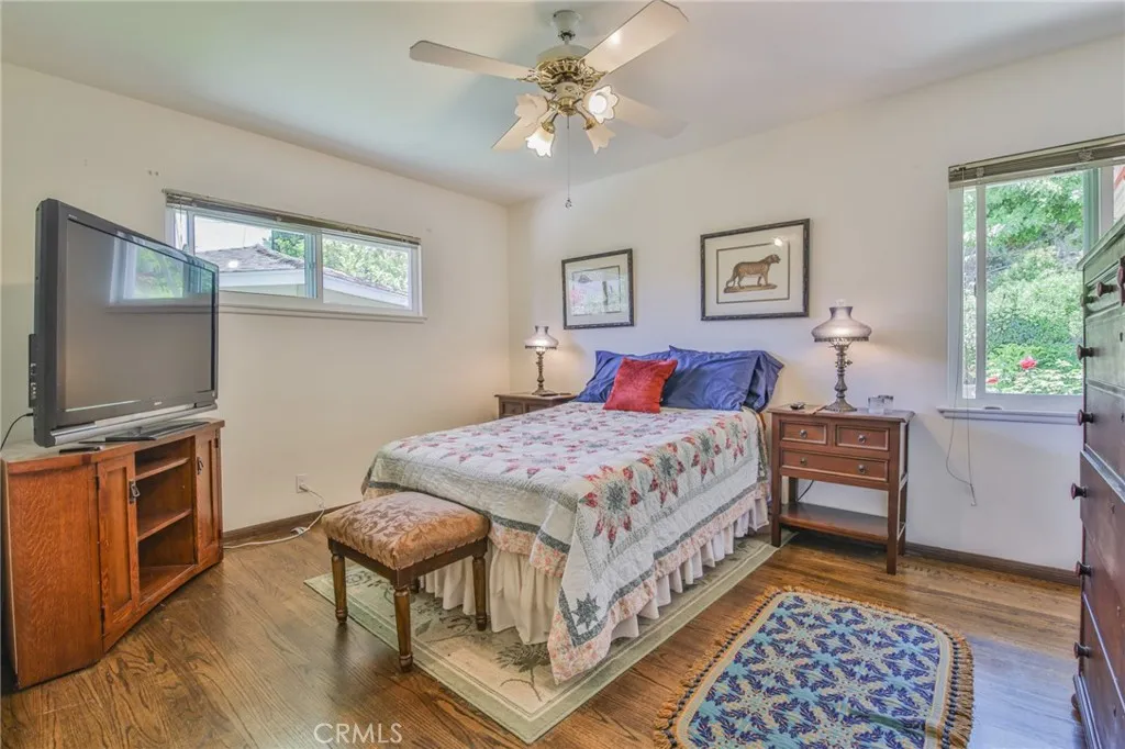 Additional image 62 of 14537 Gandesa Rd, La Mirada, CA 90638