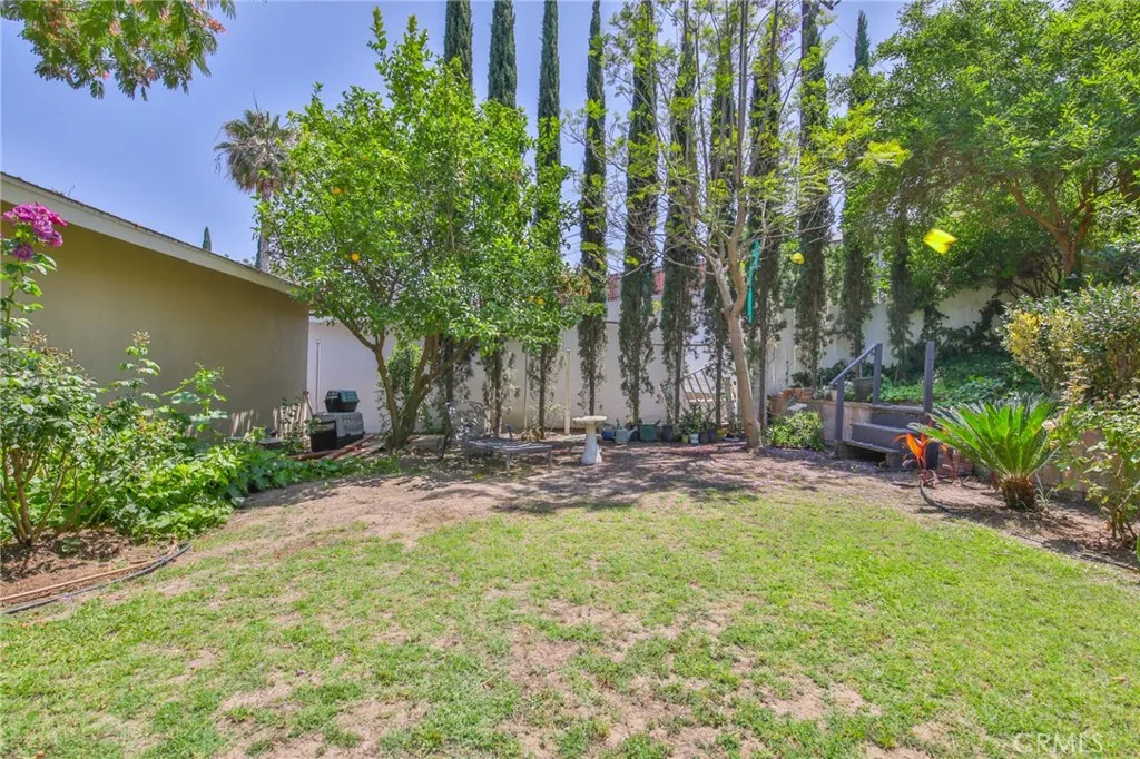 Additional image 78 of 14537 Gandesa Rd, La Mirada, CA 90638