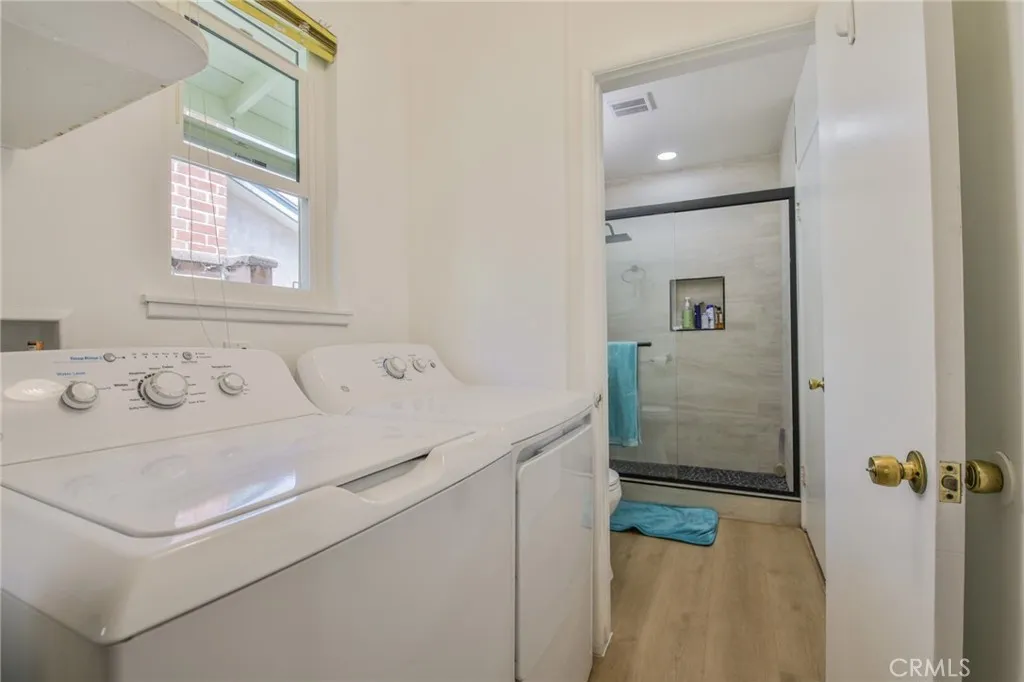 Additional image 68 of 14537 Gandesa Rd, La Mirada, CA 90638
