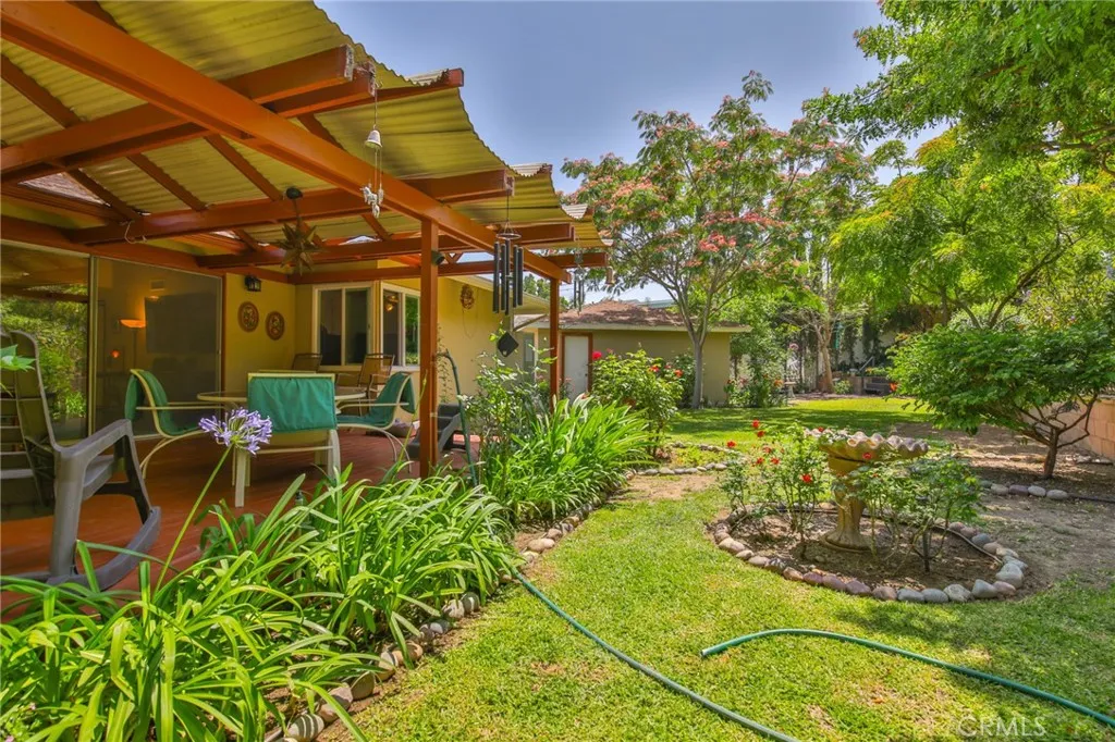 Additional image 30 of 14537 Gandesa Rd, La Mirada, CA 90638