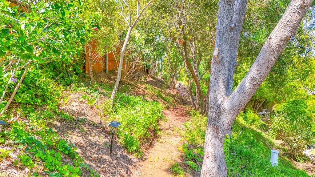 14537 Gandesa Rd, La Mirada, CA 90638
