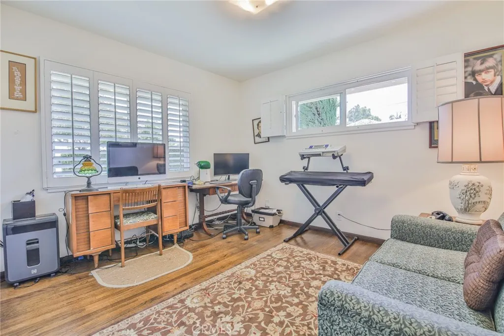 Additional image 60 of 14537 Gandesa Rd, La Mirada, CA 90638