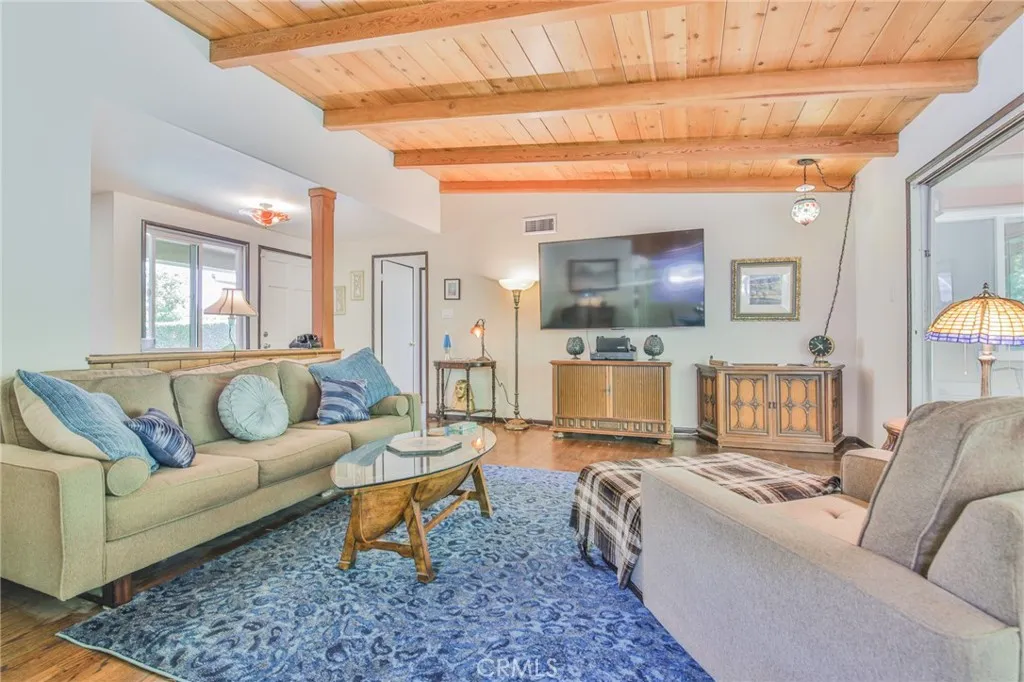 Additional image 52 of 14537 Gandesa Rd, La Mirada, CA 90638