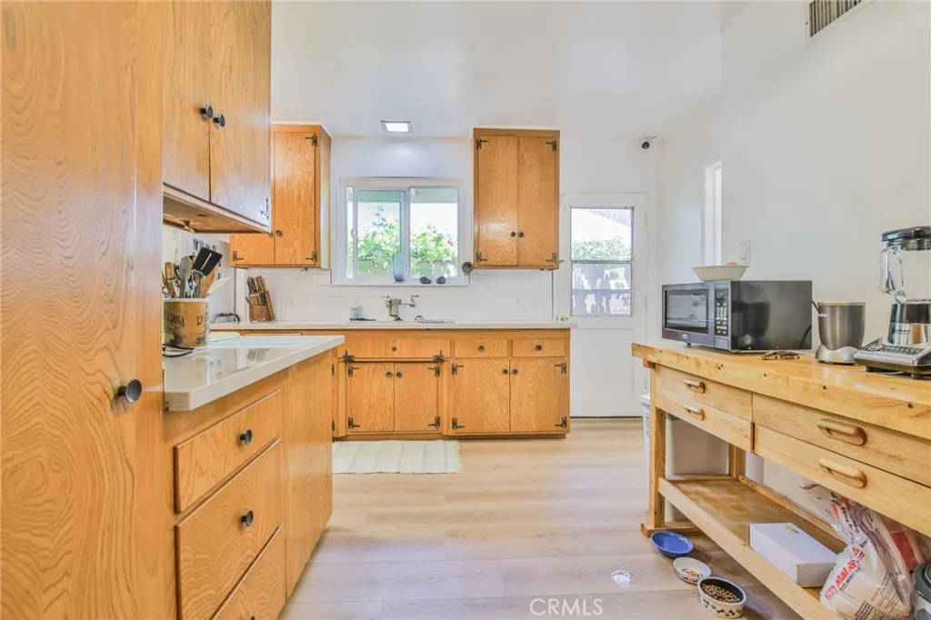 Additional image 16 of 14537 Gandesa Rd, La Mirada, CA 90638