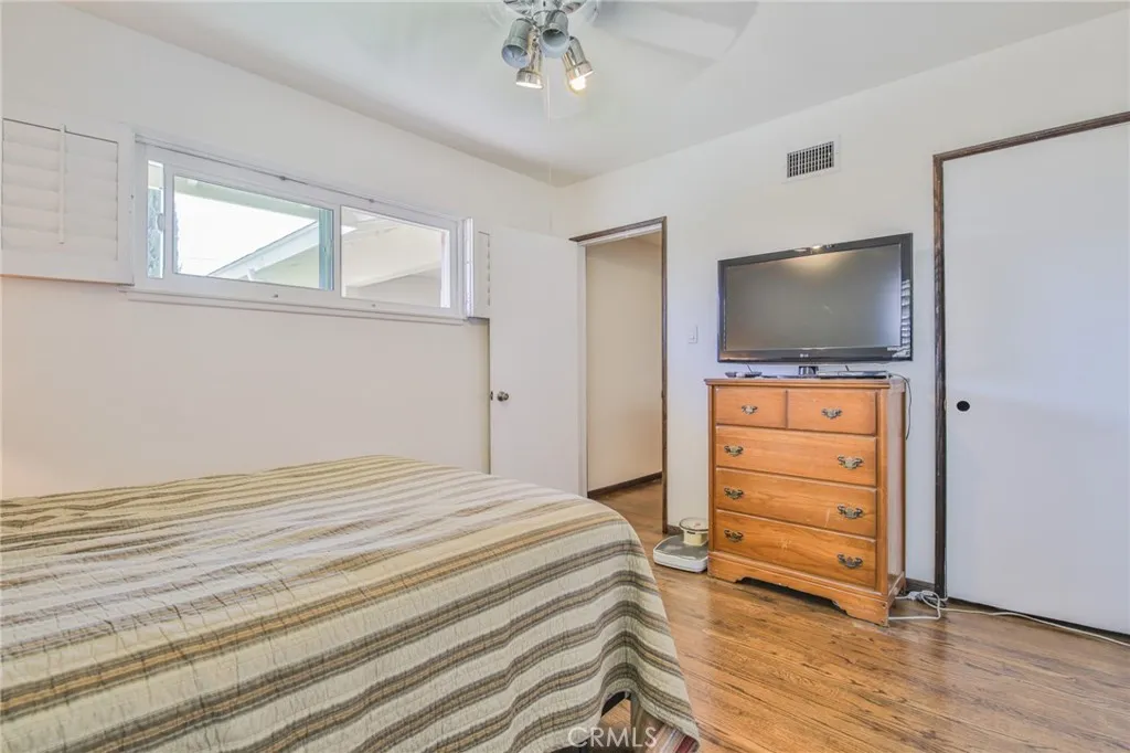 Additional image 67 of 14537 Gandesa Rd, La Mirada, CA 90638