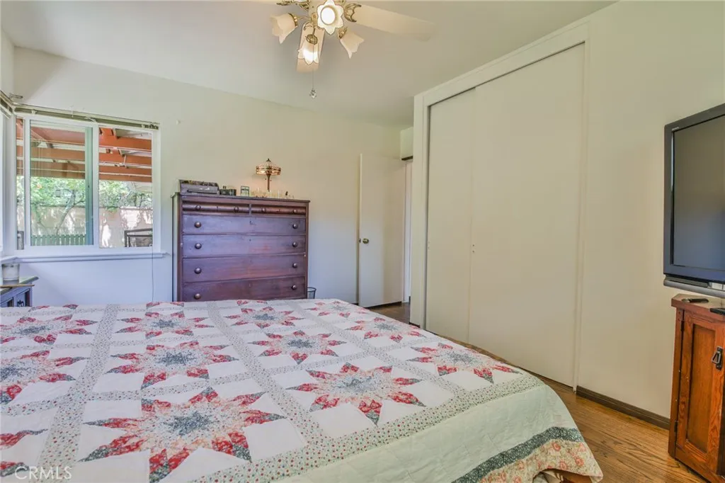 Additional image 63 of 14537 Gandesa Rd, La Mirada, CA 90638