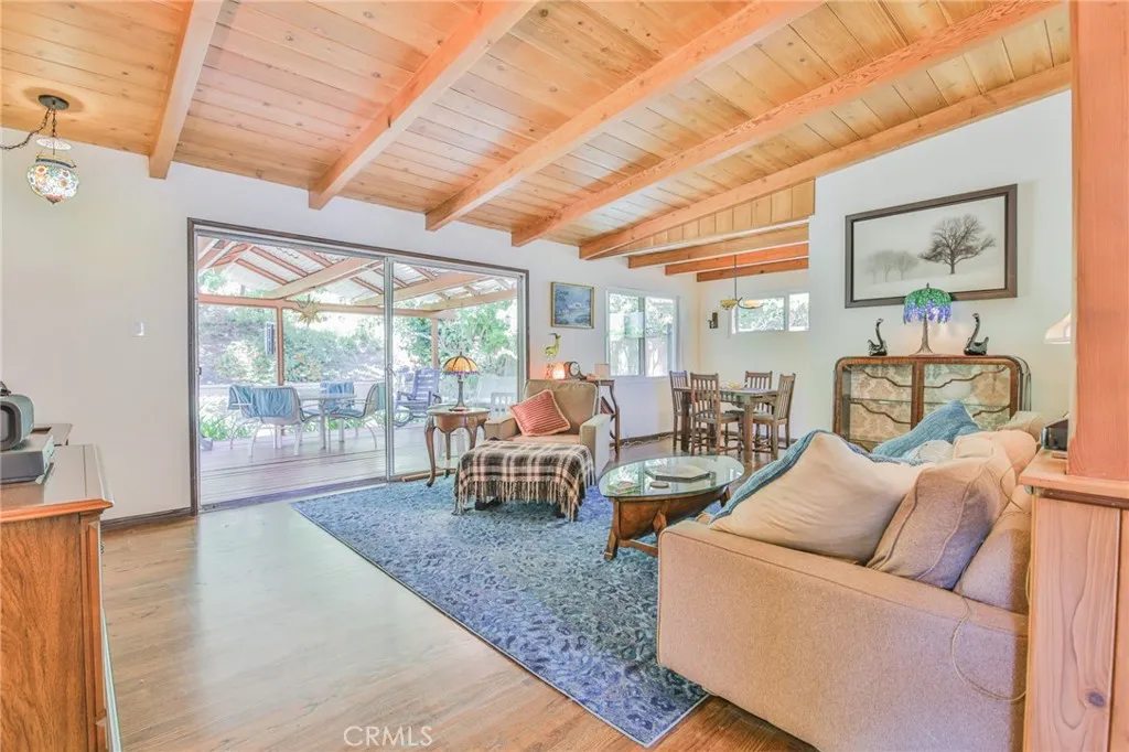 Additional image 8 of 14537 Gandesa Rd, La Mirada, CA 90638