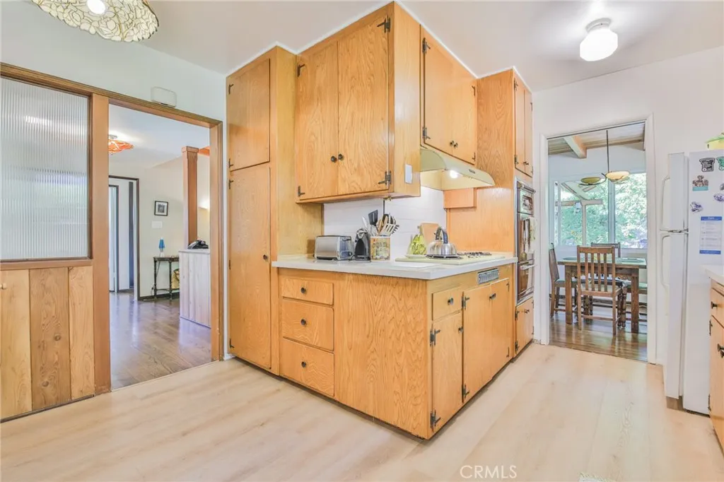 Additional image 56 of 14537 Gandesa Rd, La Mirada, CA 90638