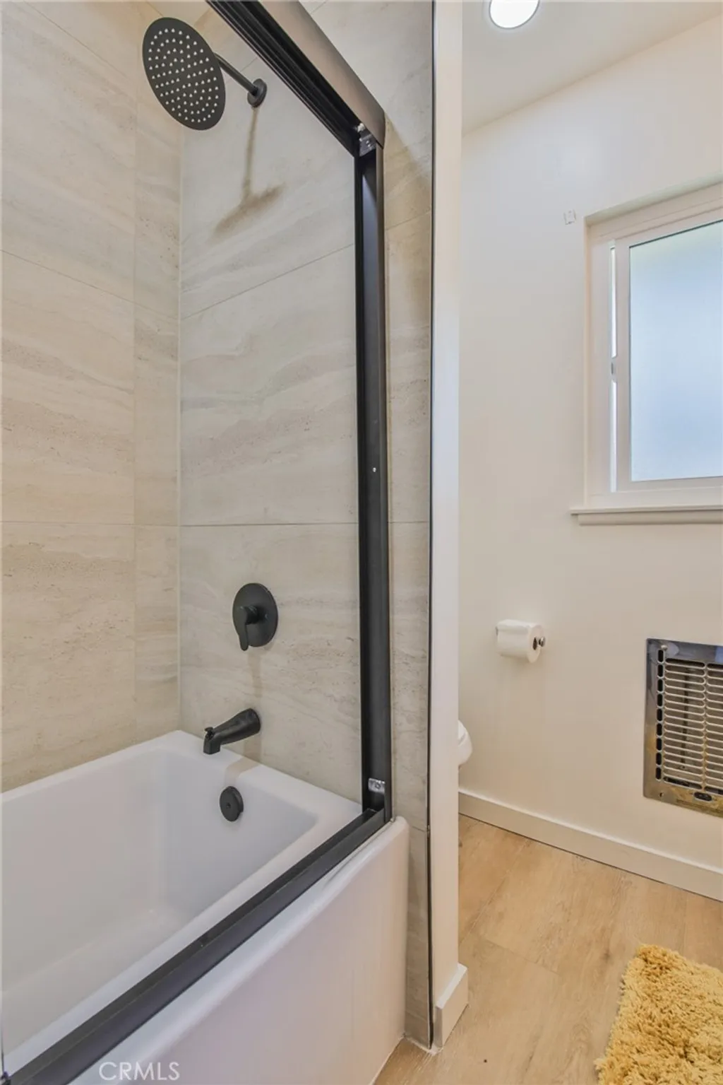 Additional image 28 of 14537 Gandesa Rd, La Mirada, CA 90638