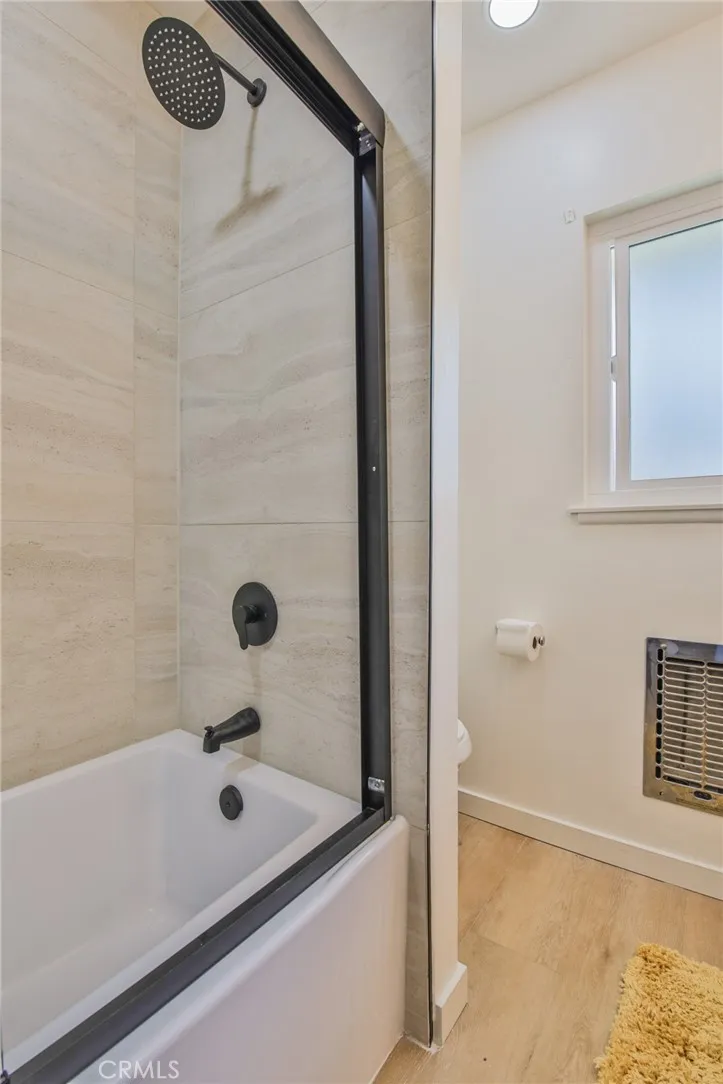 Additional image 69 of 14537 Gandesa Rd, La Mirada, CA 90638