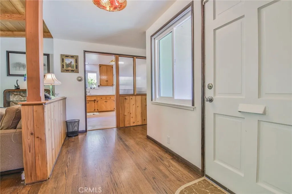 Additional image 53 of 14537 Gandesa Rd, La Mirada, CA 90638