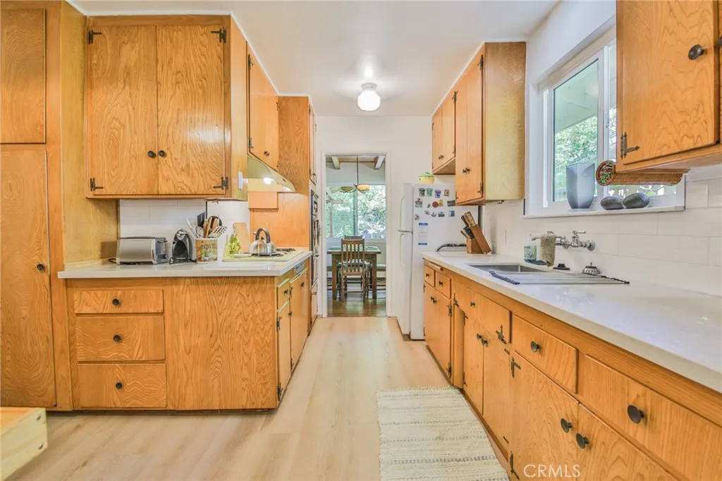 Additional image 55 of 14537 Gandesa Rd, La Mirada, CA 90638
