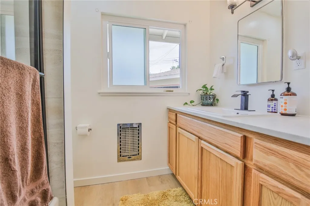 Additional image 70 of 14537 Gandesa Rd, La Mirada, CA 90638