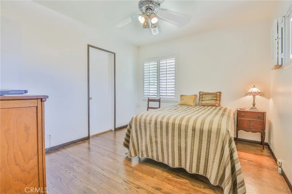 Additional image 25 of 14537 Gandesa Rd, La Mirada, CA 90638