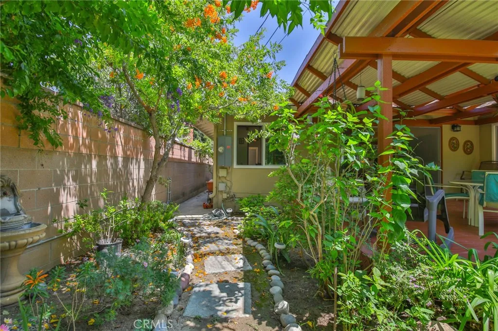 Additional image 33 of 14537 Gandesa Rd, La Mirada, CA 90638