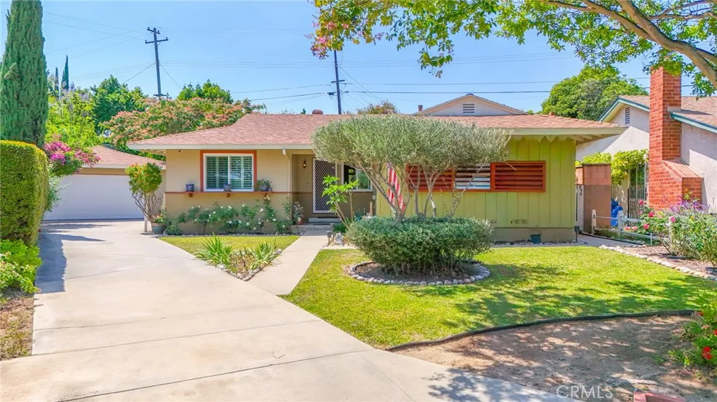 Additional image 41 of 14537 Gandesa Rd, La Mirada, CA 90638