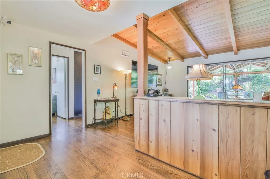 Additional image 18 of 14537 Gandesa Rd, La Mirada, CA 90638