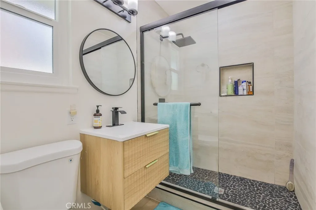 Additional image 24 of 14537 Gandesa Rd, La Mirada, CA 90638