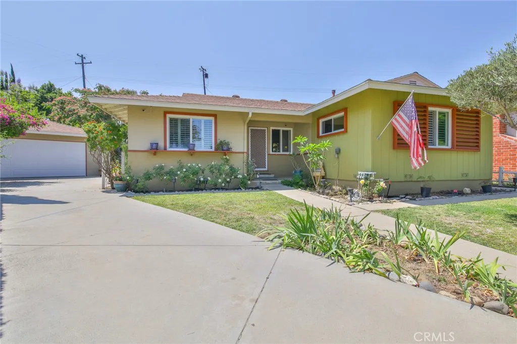 Additional image 4 of 14537 Gandesa Rd, La Mirada, CA 90638