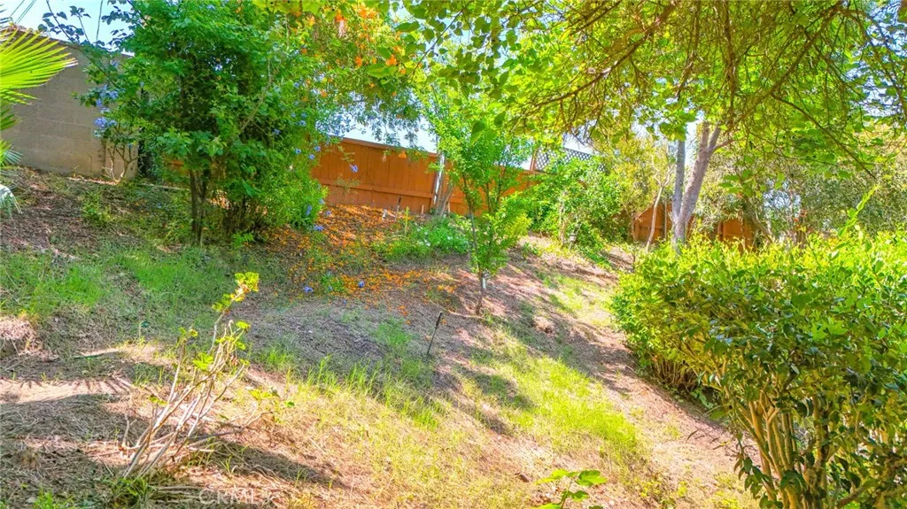 Additional image 80 of 14537 Gandesa Rd, La Mirada, CA 90638