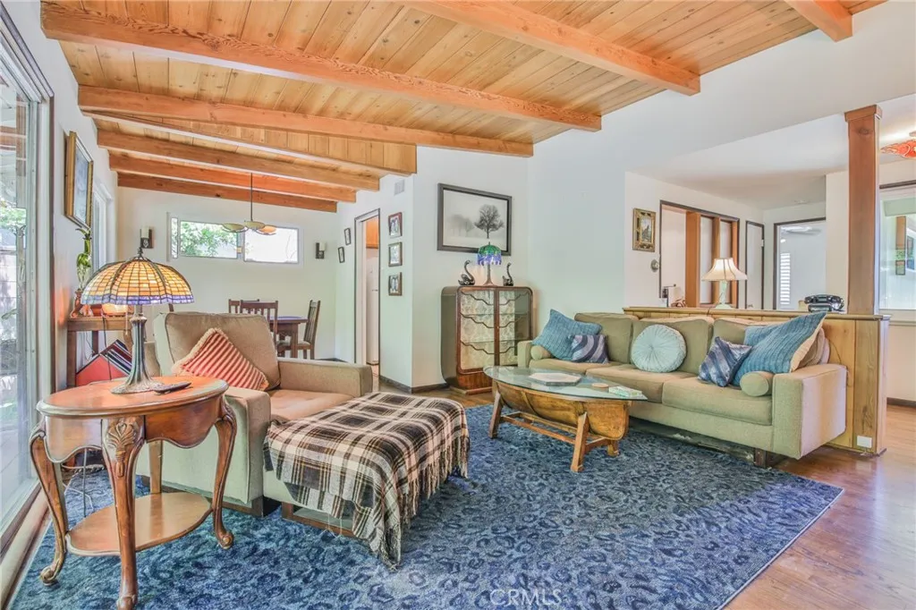 Additional image 51 of 14537 Gandesa Rd, La Mirada, CA 90638