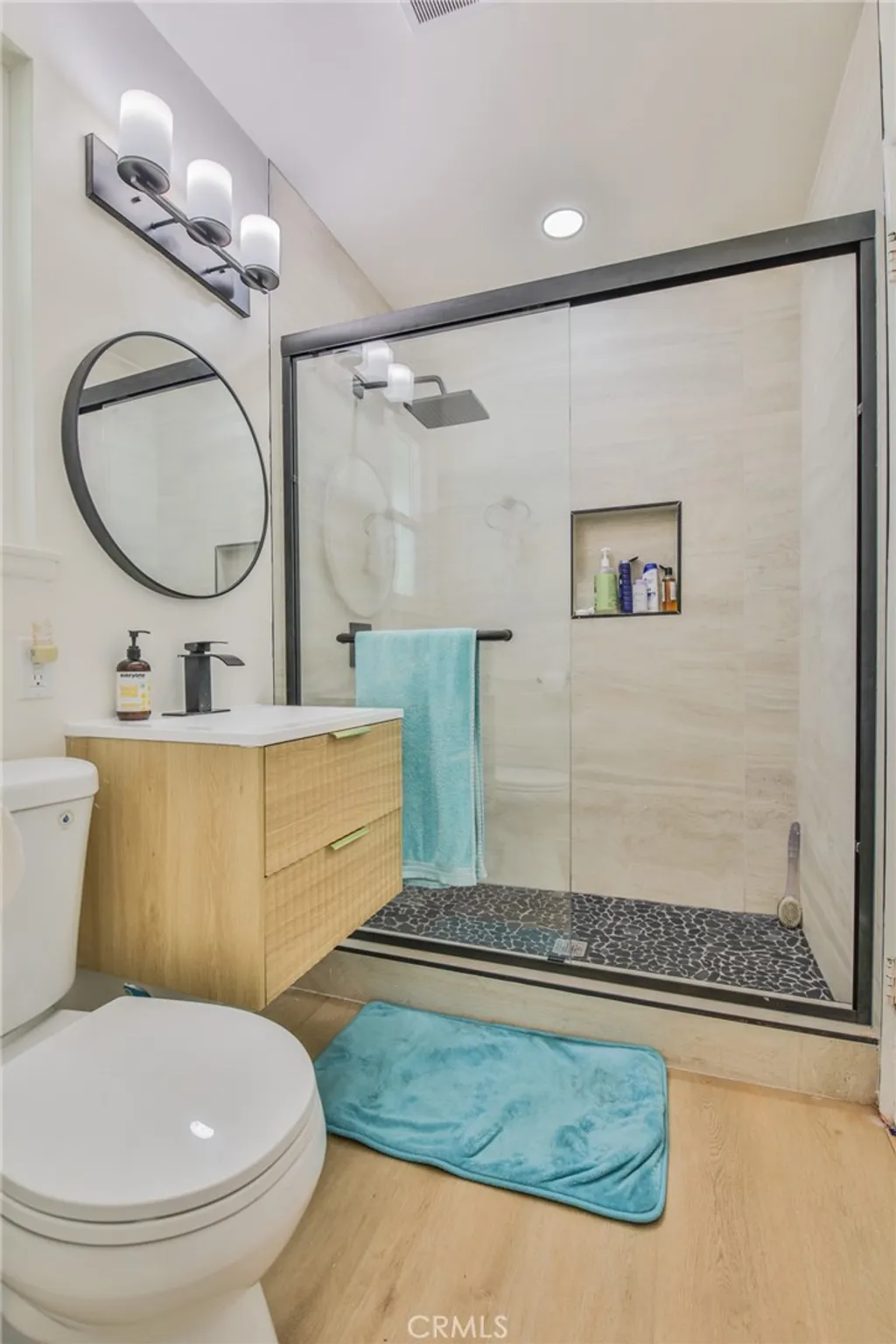 Additional image 23 of 14537 Gandesa Rd, La Mirada, CA 90638