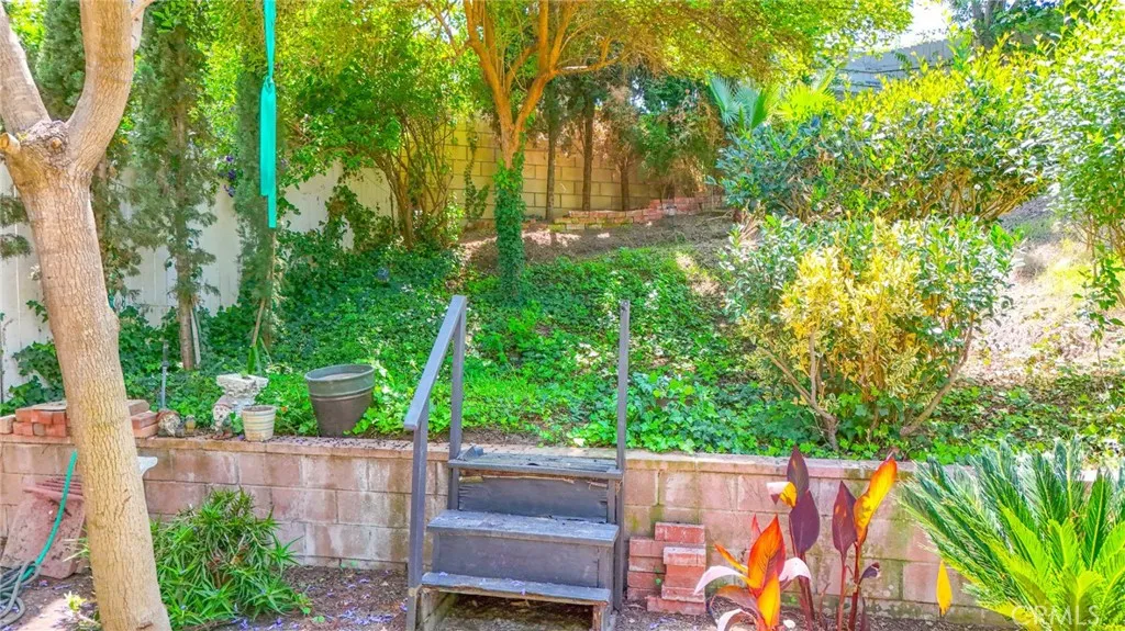 Additional image 79 of 14537 Gandesa Rd, La Mirada, CA 90638
