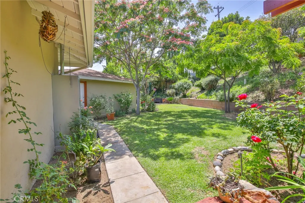 Additional image 34 of 14537 Gandesa Rd, La Mirada, CA 90638