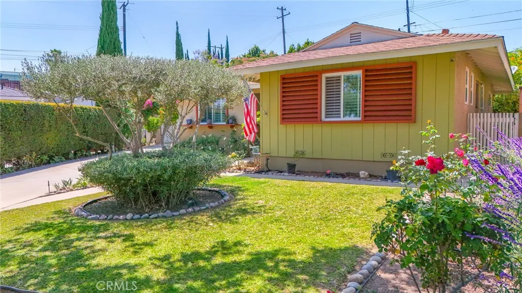 Additional image 43 of 14537 Gandesa Rd, La Mirada, CA 90638