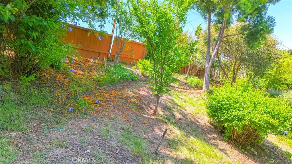 Additional image 81 of 14537 Gandesa Rd, La Mirada, CA 90638