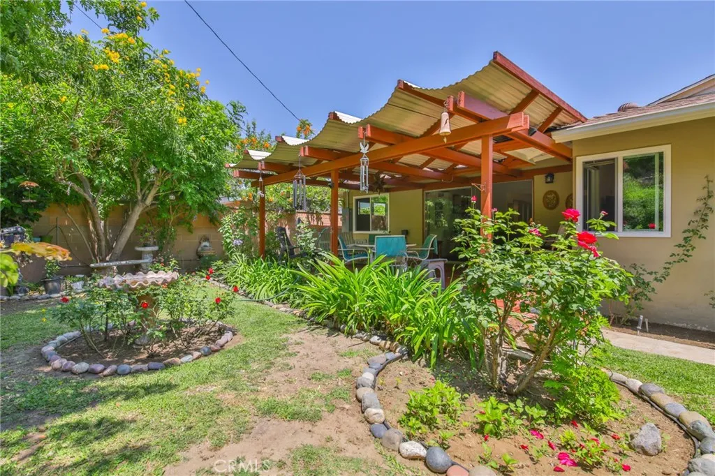 Additional image 73 of 14537 Gandesa Rd, La Mirada, CA 90638