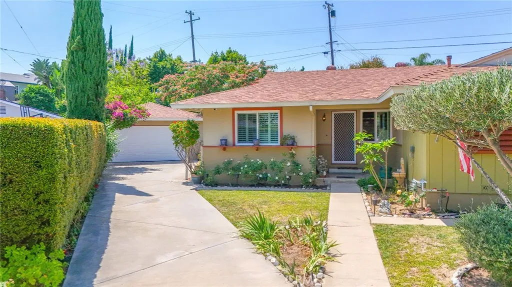 Additional image 44 of 14537 Gandesa Rd, La Mirada, CA 90638