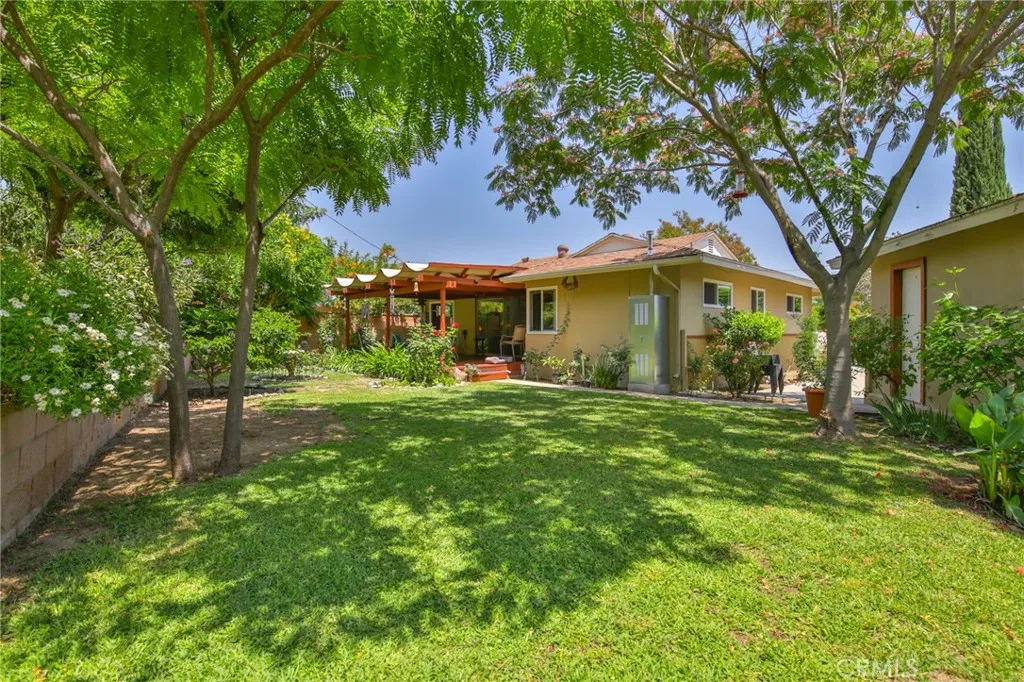 Additional image 77 of 14537 Gandesa Rd, La Mirada, CA 90638