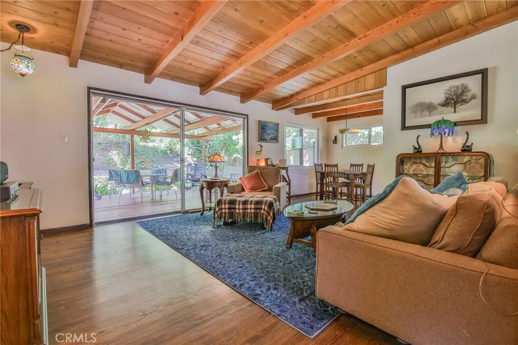 Additional image 50 of 14537 Gandesa Rd, La Mirada, CA 90638