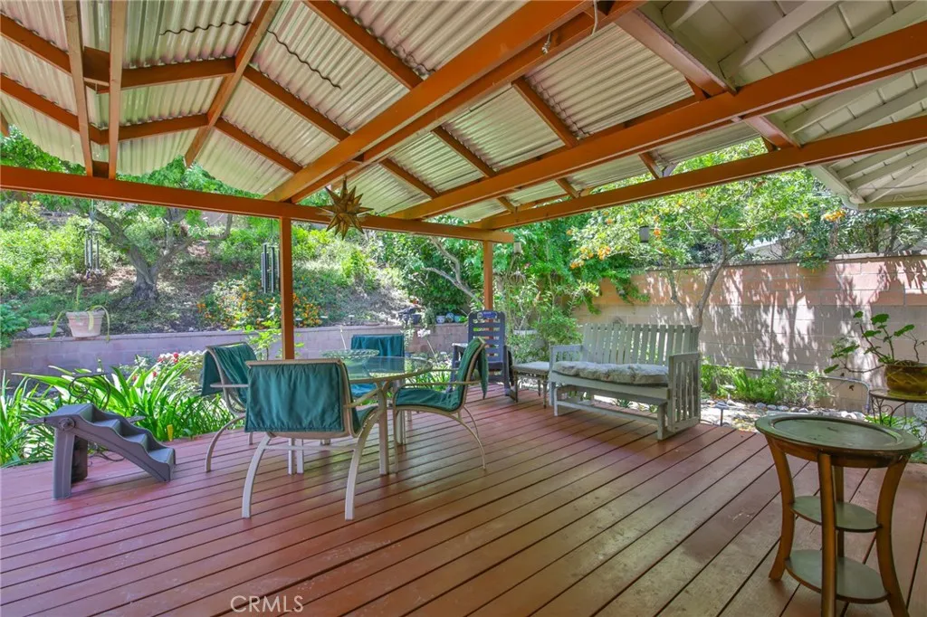 Additional image 72 of 14537 Gandesa Rd, La Mirada, CA 90638