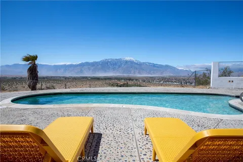 15450 Mountain View Road, Desert Hot Springs, CA 92240 - MLS#: OC24090575