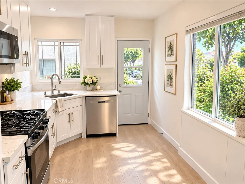 238 E Valencia Avenue E Unit A, Burbank, CA 91502 photo 5
