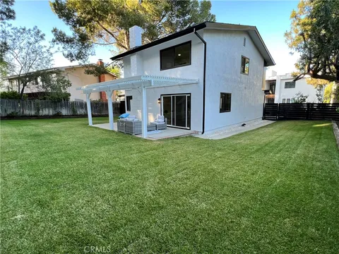 Property image for 7325 Hyannis Drive, West Hills, CA 91307