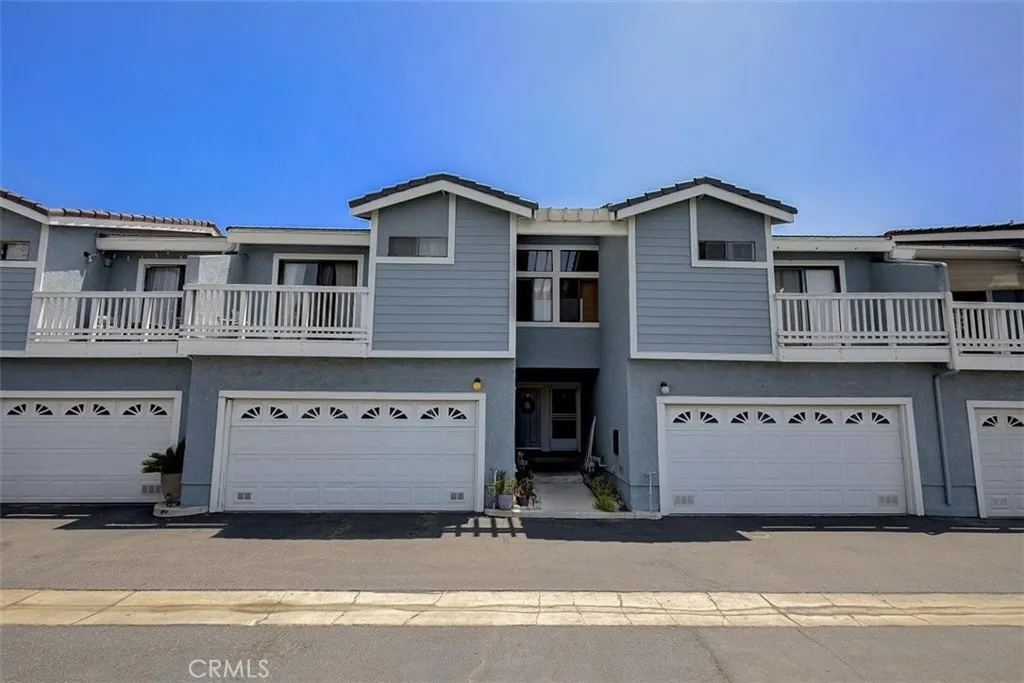 7658 Cerritos Avenue Unit D, Stanton, CA 90680