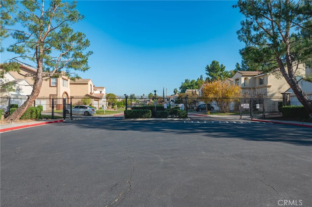 19366 Fortune Place, Rowland Heights, CA 91748