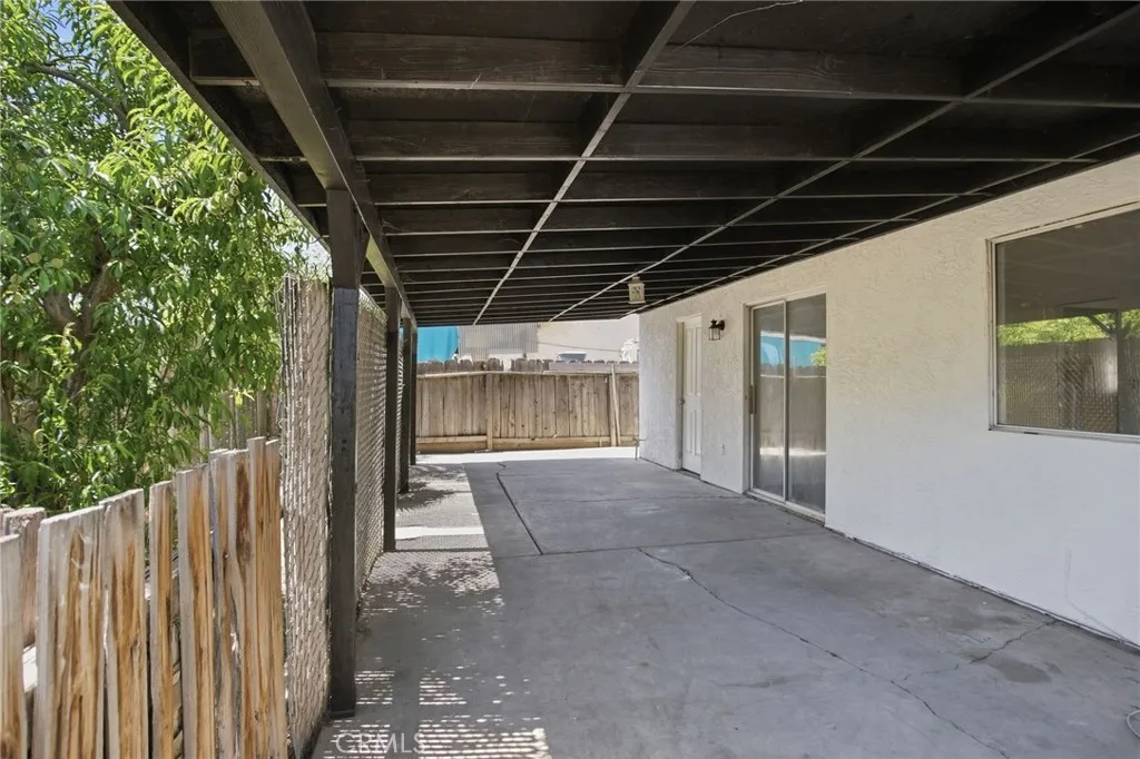 Additional image 9 of 604 Seville Way, Merced, CA 95341