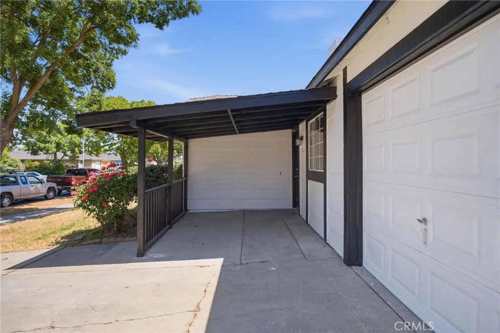 Additional image 13 of 604 Seville Way, Merced, CA 95341