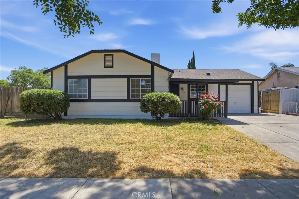 Additional image 3 of 604 Seville Way, Merced, CA 95341