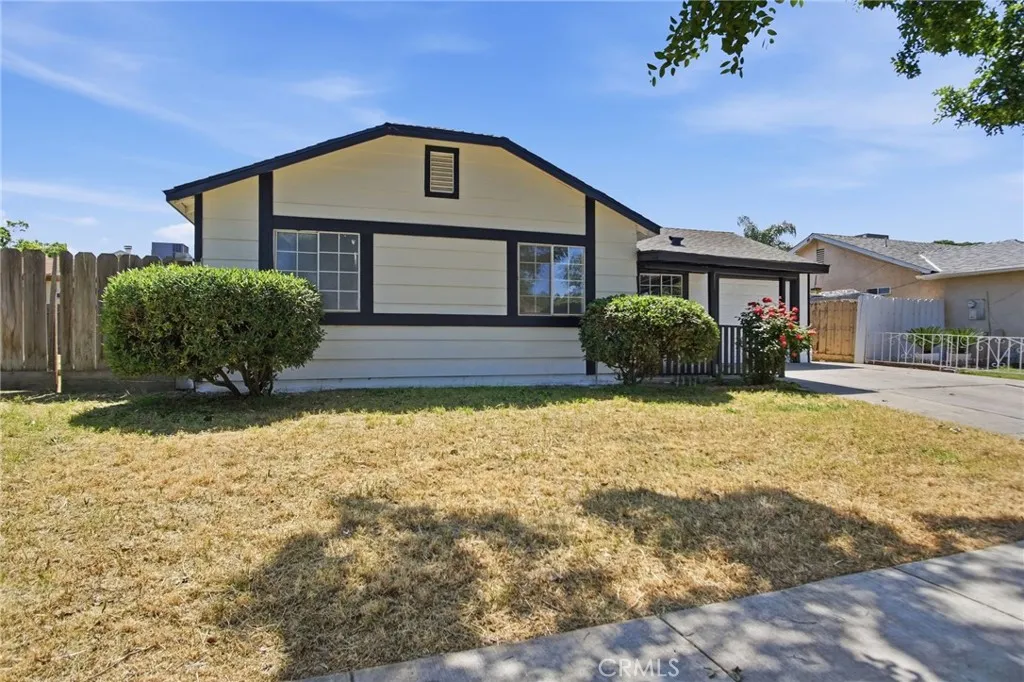 Additional image 4 of 604 Seville Way, Merced, CA 95341
